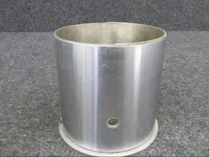 65B05384-4 Boeing Bushing Brake Housing  (SA)